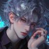 ♥▲靚〃靚-尛貝的头像