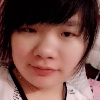 妃嘟嘟的头像