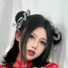 书友705491289的头像