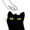 　ぇ听风の歌♂的头像