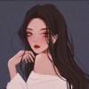 书友901453277的头像