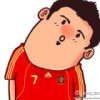 书友735668570的头像