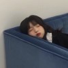 余生太长的头像