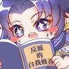 公子小白的头像