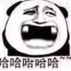 下一站↖^ω^↗守候的头像