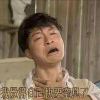 我是故意来地球的的头像