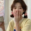 书友466655363的头像