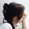 酷KKK的头像