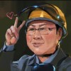 江湖人称喝不倒的头像