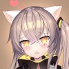 书友934120879的头像