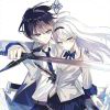 微笑敷＆衍@心痛的头像