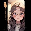 @姐的爱有昧操心的头像