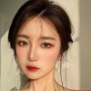 ♀邓★真♀的头像