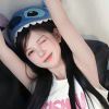 789402239的头像