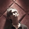你、猜卟透╮的头像