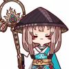 东方笑的头像
