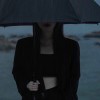 Promise.承诺的头像
