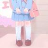 柠夏Poison的头像