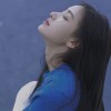 书友410580589的头像