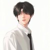 ++ら゛小洋洋i的头像