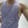 远方的头像