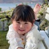 浮生若梦殇的头像