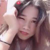 书友859022392的头像