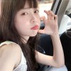 张藤燿的头像