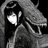娇气的牛魔王在狩猎的头像