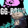 460517968的头像