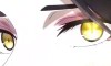 Devil＇s tears的头像