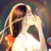 小仙女的头像