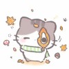 ╰彩虹ˇ糖╮的头像