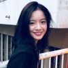 今天，你好。的头像