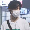 书友912493444的头像