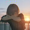 Sunshine夏洛的头像