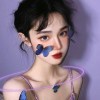 浪七的头像