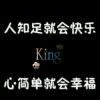 637047469的头像