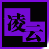 书友846648823的头像