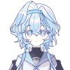 kenvin·戚无  kevin的头像