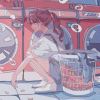 君颜的头像