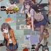 书友810039906的头像