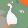 墨言的头像