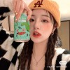 心＊静う若☆水的头像