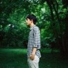 Miss陆的晚安的头像