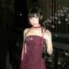 JessicaGreenall的头像