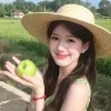 书友604037760的头像