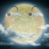 ꧁༺独༒醉༻꧂的头像