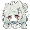 Angela·erry的头像