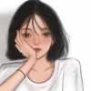 凉城旧巷的头像
